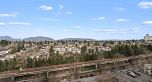 1703 3663 Crowley Drive