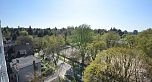 902 1088 W 14th Avenue
