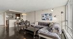 1101 980 Cooperage Way