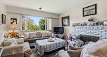 549 E 56th Avenue