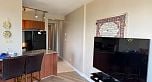 609 4028 Knight Street
