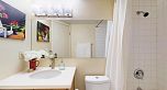 103 735 W 15 Avenue