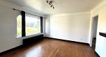 465-485 Victoria Drive