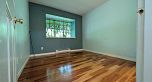 104 5880 Hampton Place