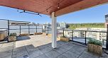 Ph8 3581 Ross Drive