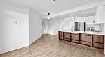 Ph8 3581 Ross Drive