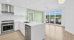 Ph8 3581 Ross Drive