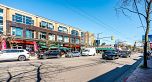 302 2189 W 42nd Avenue