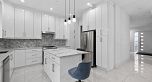 1052 E 50th Avenue
