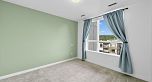 Ph8 3581 Ross Drive