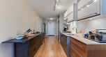 806 718 Main Street