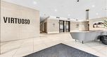Ph8 3581 Ross Drive
