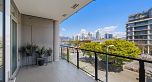 302 1625 Manitoba Street