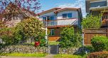 549 E 56th Avenue