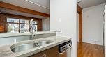703 518 Beatty Street