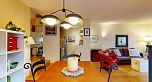 103 735 W 15 Avenue