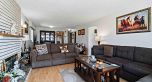549 E 56th Avenue