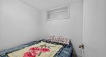 1052 E 50th Avenue