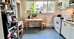 465-485 Victoria Drive