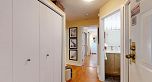 103 735 W 15 Avenue