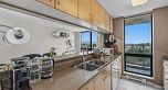 1703 3663 Crowley Drive