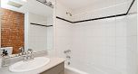 703 518 Beatty Street