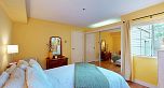 103 735 W 15 Avenue