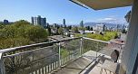 902 1088 W 14th Avenue