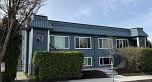 465-485 Victoria Drive