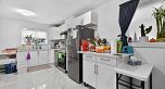 1052 E 50th Avenue