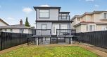 1052 E 50th Avenue