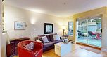 103 735 W 15 Avenue
