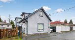 1052 E 50th Avenue