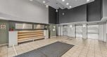 1703 3663 Crowley Drive