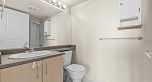 1703 3663 Crowley Drive