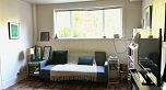 465-485 Victoria Drive