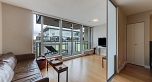 806 718 Main Street