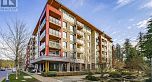 Ph8 3581 Ross Drive