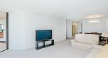 302 2189 W 42nd Avenue