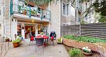103 735 W 15 Avenue
