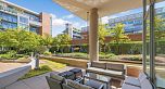 302 1625 Manitoba Street