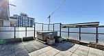 Ph8 3581 Ross Drive