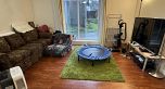4 131 W 13 AVENUE, Vancouver BC V6Y 1V8