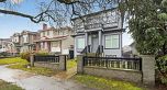 1052 E 50th Avenue