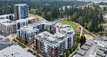 Ph8 3581 Ross Drive