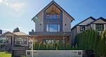 2 3460 W 14th Avenue