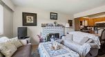 549 E 56th Avenue
