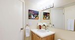 103 735 W 15 Avenue