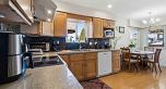 549 E 56th Avenue