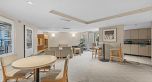 1703 3663 Crowley Drive